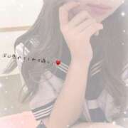 ヒメ日記 2024/12/13 18:13 投稿 まき ちらりずむ 札幌校