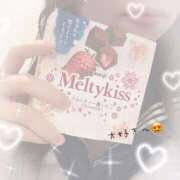 ヒメ日記 2024/12/13 18:51 投稿 まき ちらりずむ 札幌校