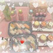 ヒメ日記 2024/12/13 22:31 投稿 まき ちらりずむ 札幌校