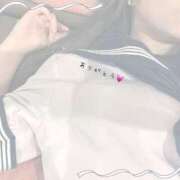 ヒメ日記 2024/12/15 13:11 投稿 まき ちらりずむ 札幌校