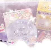 ヒメ日記 2024/12/15 15:31 投稿 まき ちらりずむ 札幌校