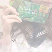 ヒメ日記 2024/12/20 20:21 投稿 まき ちらりずむ 札幌校