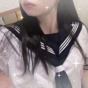 ヒメ日記 2025/02/12 15:31 投稿 まき ちらりずむ 札幌校