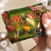 ヒメ日記 2025/02/12 15:35 投稿 まき ちらりずむ 札幌校