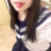 ヒメ日記 2025/03/01 19:21 投稿 まき ちらりずむ 札幌校