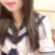 ヒメ日記 2025/03/04 18:51 投稿 まき ちらりずむ 札幌校