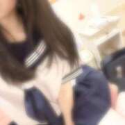 ヒメ日記 2025/03/08 18:31 投稿 まき ちらりずむ 札幌校