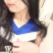 ヒメ日記 2025/03/24 21:51 投稿 まき ちらりずむ 札幌校