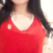 ヒメ日記 2025/03/25 19:02 投稿 まき ちらりずむ 札幌校