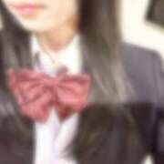 ヒメ日記 2025/03/26 19:51 投稿 まき ちらりずむ 札幌校