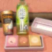 ヒメ日記 2025/03/28 15:51 投稿 まき ちらりずむ 札幌校