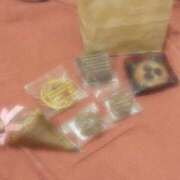 ヒメ日記 2025/04/01 23:41 投稿 まき ちらりずむ 札幌校