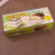 ヒメ日記 2025/04/05 22:51 投稿 まき ちらりずむ 札幌校