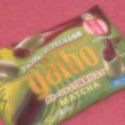 ヒメ日記 2025/04/08 00:21 投稿 まき ちらりずむ 札幌校