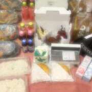 ヒメ日記 2025/04/25 19:51 投稿 まき ちらりずむ 札幌校