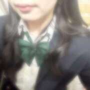 ヒメ日記 2025/05/03 19:02 投稿 まき ちらりずむ 札幌校