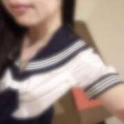 ヒメ日記 2025/05/10 20:34 投稿 まき ちらりずむ 札幌校