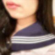 ヒメ日記 2025/05/17 13:21 投稿 まき ちらりずむ 札幌校