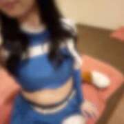 ヒメ日記 2025/05/17 16:21 投稿 まき ちらりずむ 札幌校