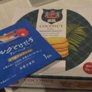 ヒメ日記 2025/07/05 12:21 投稿 まき ちらりずむ 札幌校