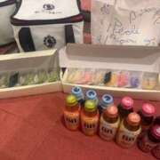 ヒメ日記 2025/07/28 14:23 投稿 まき ちらりずむ 札幌校