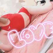 ヒメ日記 2025/10/05 18:21 投稿 まき ちらりずむ 札幌校