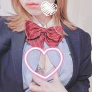 ヒメ日記 2025/10/19 17:41 投稿 まき ちらりずむ 札幌校