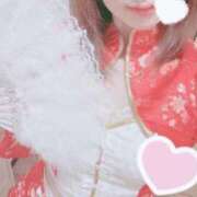 ヒメ日記 2025/11/08 18:13 投稿 まき ちらりずむ 札幌校