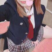 ヒメ日記 2025/11/15 18:02 投稿 まき ちらりずむ 札幌校