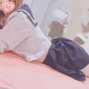 ヒメ日記 2025/11/16 18:14 投稿 まき ちらりずむ 札幌校