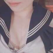 ヒメ日記 2025/12/20 18:21 投稿 まき ちらりずむ 札幌校