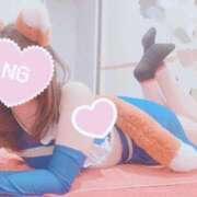 ヒメ日記 2025/12/27 18:21 投稿 まき ちらりずむ 札幌校