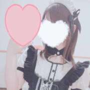 ヒメ日記 2025/12/28 18:21 投稿 まき ちらりずむ 札幌校