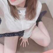 ヒメ日記 2026/01/24 17:29 投稿 まき ちらりずむ 札幌校