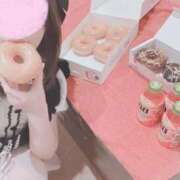 ヒメ日記 2026/02/06 15:01 投稿 まき ちらりずむ 札幌校