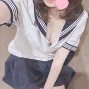 ヒメ日記 2026/02/07 12:41 投稿 まき ちらりずむ 札幌校