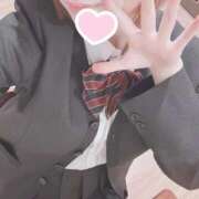 まき 😻😻😻 ちらりずむ 札幌校