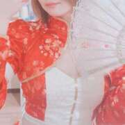 まき 💞💞💞 ちらりずむ 札幌校