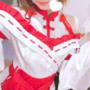 ヒメ日記 2026/03/07 13:41 投稿 まき ちらりずむ 札幌校