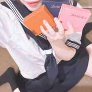 ヒメ日記 2026/03/13 18:11 投稿 まき ちらりずむ 札幌校