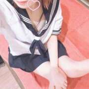 まき 🙌🙌🙌 ちらりずむ 札幌校