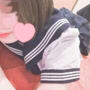 ヒメ日記 2026/04/07 15:21 投稿 まき ちらりずむ 札幌校