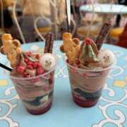 ヒメ日記 2024/12/13 08:45 投稿 みる 素人オナクラ美少女