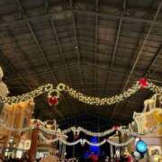 ヒメ日記 2024/12/14 18:04 投稿 みる 素人オナクラ美少女