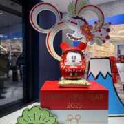 ヒメ日記 2025/01/01 14:44 投稿 みる 素人オナクラ美少女