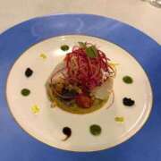 ヒメ日記 2025/01/10 18:43 投稿 みる 素人オナクラ美少女