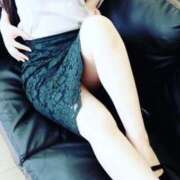 ヒメ日記 2025/02/12 20:01 投稿 海(うみ) 上野人妻城