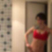 ヒメ日記 2025/02/20 07:49 投稿 海(うみ) 上野人妻城