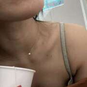 ヒメ日記 2025/02/20 13:23 投稿 海(うみ) 上野人妻城