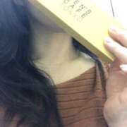 ヒメ日記 2025/02/26 12:39 投稿 海(うみ) 上野人妻城